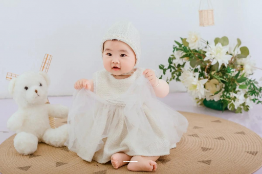 果洛孕妇几个月开始显怀