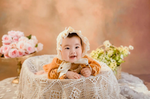 果洛孕妇湿疹能用什么